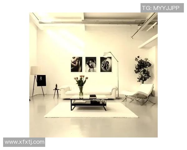 探索光影的艺术与创意:摄影技巧、设备与后期处理全解析 探索光影的艺术与创意:摄影技巧、设备与后期处理全解析