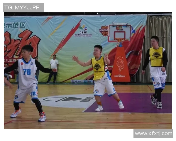 中国篮球协会推动改革与发展 探索新时代篮球产业全新格局