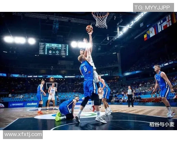 篮球架下的传奇风云：探寻NBA赛场背后的不朽神话与技艺传承