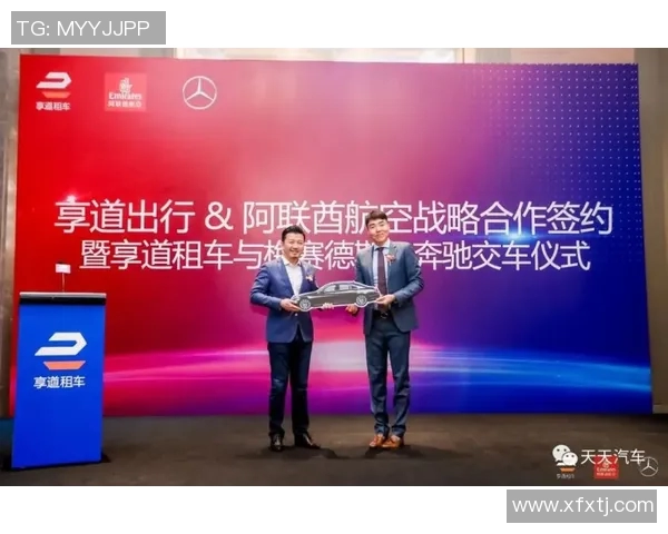 网球运动员如何突破极限挑战,成就个人职业生涯巅峰 网球运动员如何突破极限挑战,成就个人职业生涯巅峰