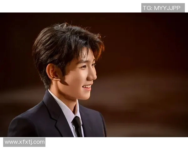 男子游泳明星如何突破自我极限与挑战世界纪录的心路历程