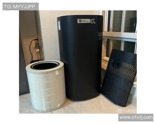 空气净化器如何选择与使用，提升室内空气质量的最佳指南