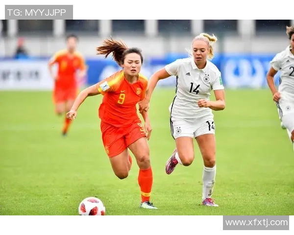 女足崛起：从草根到世界舞台的奋斗历程与未来展望