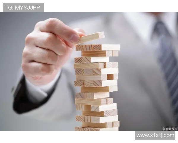 香港01独家报道：疫情后的经济复苏挑战与未来发展趋势解析