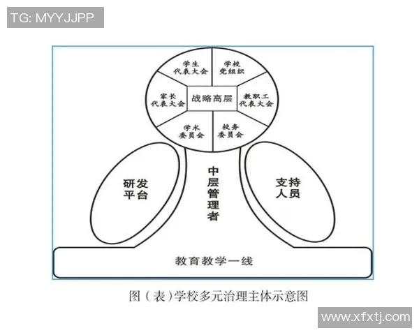 以防守为核心策略探索团队竞技运动中的战术布局与执行方式