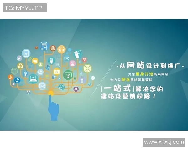 打造高效网站建设解决方案助力企业提升品牌价值与用户体验