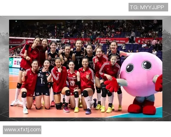 冠军荣耀再启航跨越挑战勇攀高峰的奋斗之路