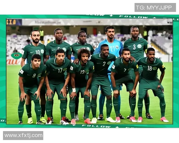 世界杯精彩回顾与预测：新兴球队崛起，传统强队面临挑战