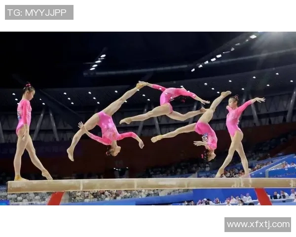 竞技体操赛事激烈角逐全纪录,冠军之路挑战极限勇者风采 竞技体操赛事激烈角逐全纪录,冠军之路挑战极限勇者风采