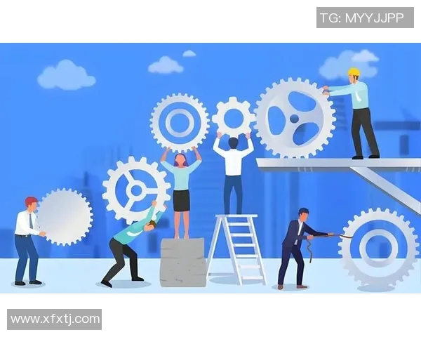 围绕球队策略深化分析打造致胜体系提升战术执行力与团队协作效果