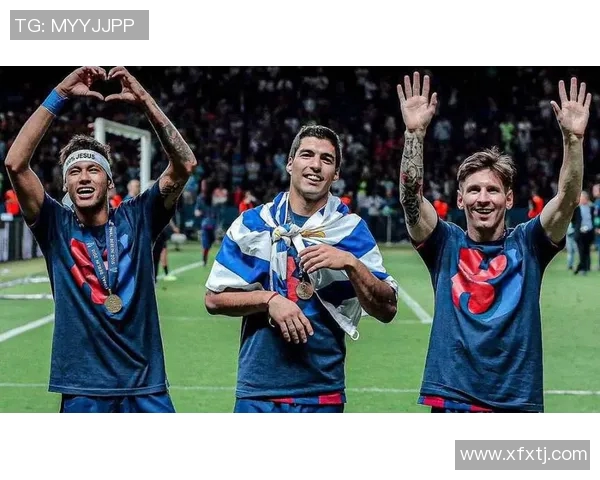 梅西再创辉煌:引领巴萨征战欧冠 梅西再创辉煌:引领巴萨征战欧冠