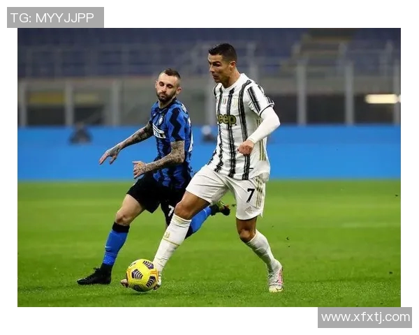 何赛特兰独立竞技迎战弗拉门戈双方实力对决引发球迷热议