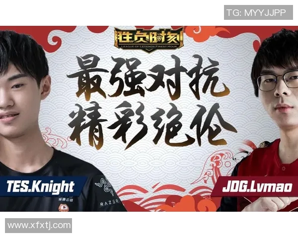 巴林超布赛廷对阵拿杰玛精彩对决分析及赛前预测