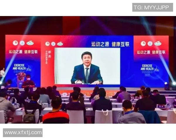 竞技体育的核心目标与发展趋势分析：从竞技表现到全民健身的多维度探讨