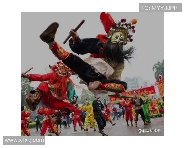 舞蹈艺术的传承与创新:探索传统与现代舞蹈形式的融合与发展 舞蹈艺术的传承与创新:探索传统与现代舞蹈形式的融合与发展