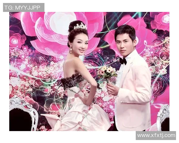 经典浪漫摄影婚纱打造你的梦幻婚礼时刻与永恒回忆 经典浪漫摄影婚纱打造你的梦幻婚礼时刻与永恒回忆