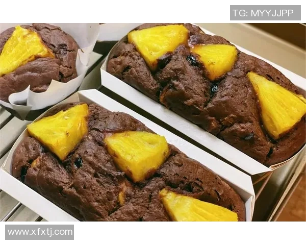 蛋糕艺术:探索创意烘焙世界中的美味与设计之旅 蛋糕艺术:探索创意烘焙世界中的美味与设计之旅