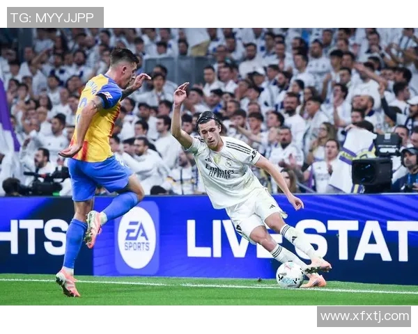 西甲联赛球队排名:西甲联赛球队的最新排名与表现 西甲联赛球队排名:西甲联赛球队的最新排名与表现