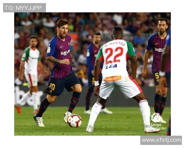 西甲联赛卫冕冠军分析：卫冕冠军的压力与挑战