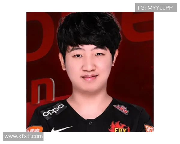 V5战队的逆袭之路:从低谷到巅峰的CSGO传奇之旅 V5战队的逆袭之路:从低谷到巅峰的CSGO传奇之旅