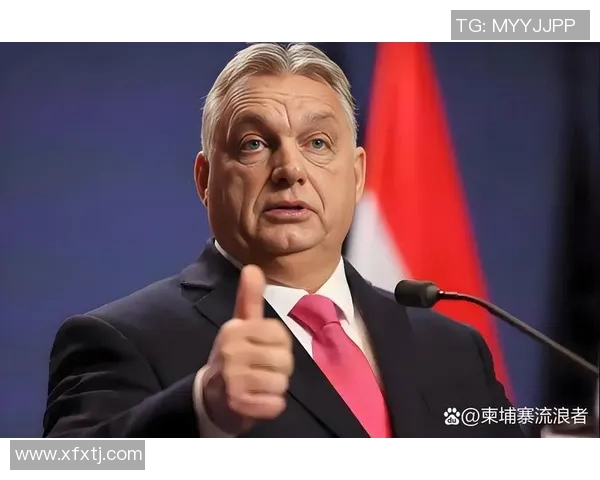 俄乌冲突中的足球明星们及他们的影响力与贡献分析