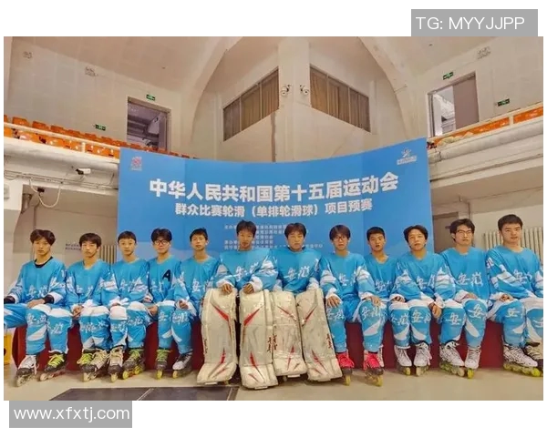 全运会特别报道：南京篮球队如何在逆境中崛起与突破的辉煌历程