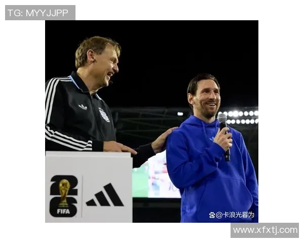 刘哥为你推荐必看足球明星精彩视频合集助你了解球场传奇