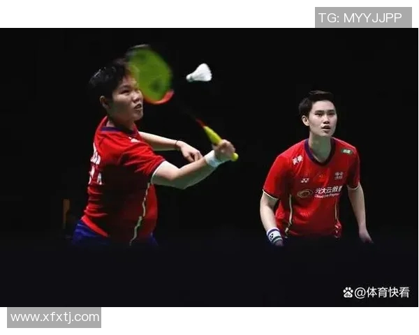 南京乒乓球队与广州乒乓球队耐力对决赛后分析与总结 南京乒乓球队与广州乒乓球队耐力对决赛后分析与总结