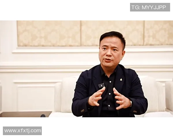 南京篮球队灵活性探讨:如何在竞争中保持优势与创新能力 南京篮球队灵活性探讨:如何在竞争中保持优势与创新能力