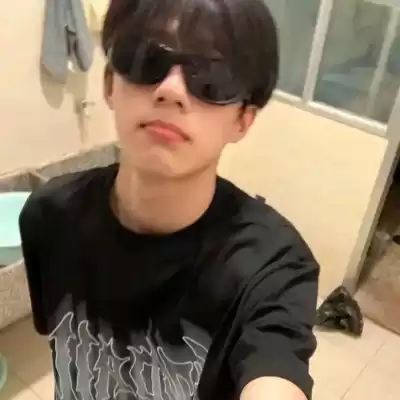 曾雅彤
