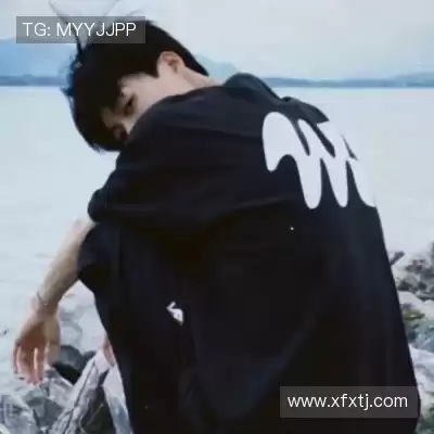 潘梦雯