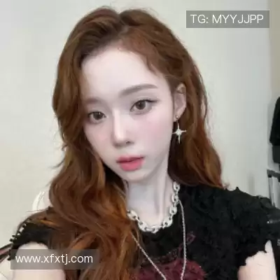秦勉恺
