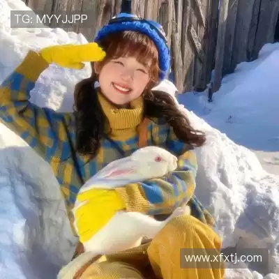 余学育