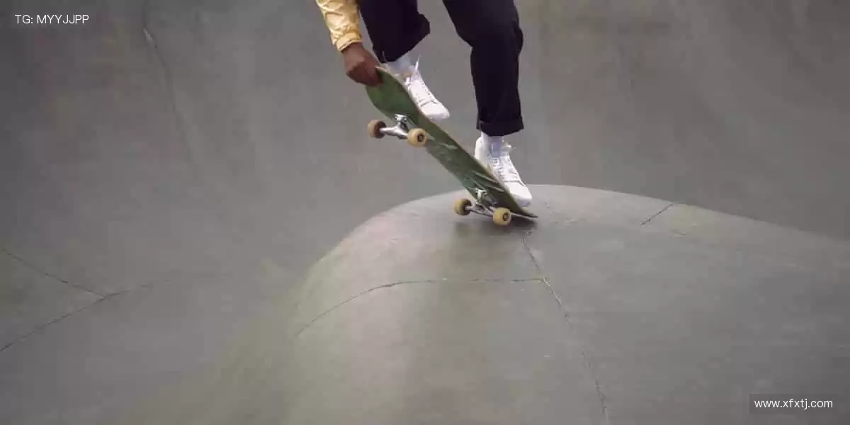 🎯专属装备，让热爱更有态度！👟